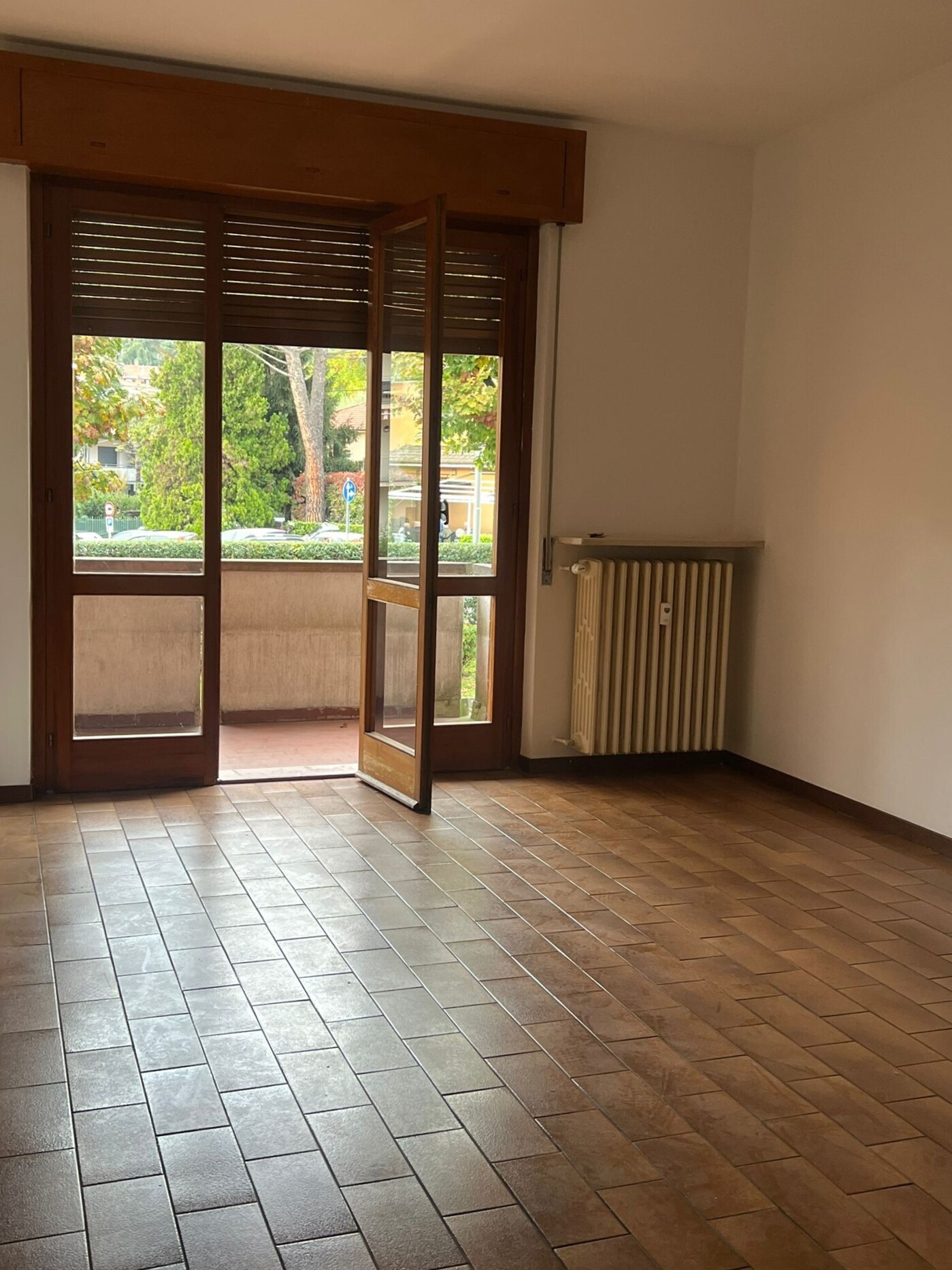 WhatsApp Image 2024-10-21 at 17.45.02 (1)