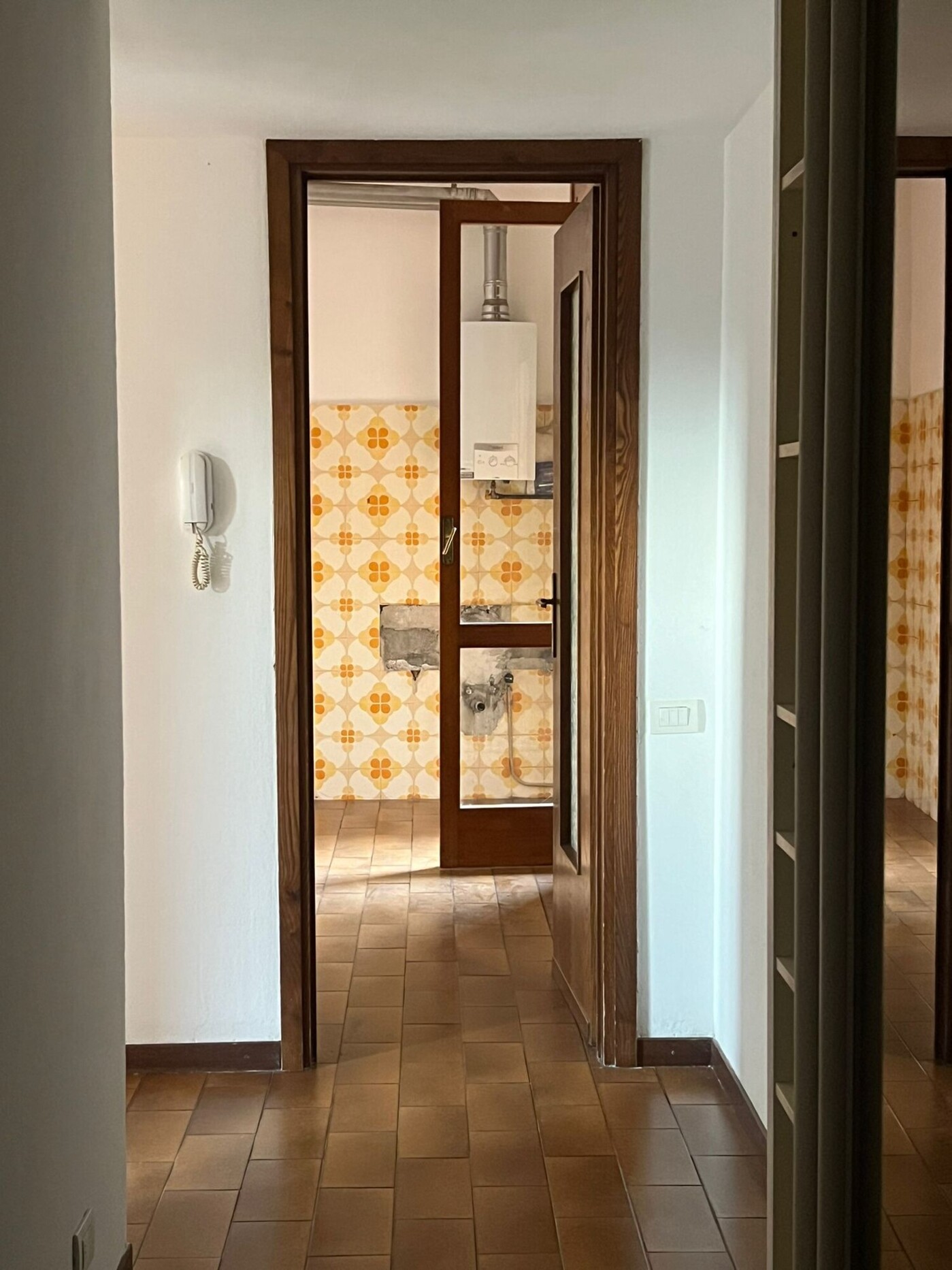 WhatsApp Image 2024-10-21 at 17.45.02