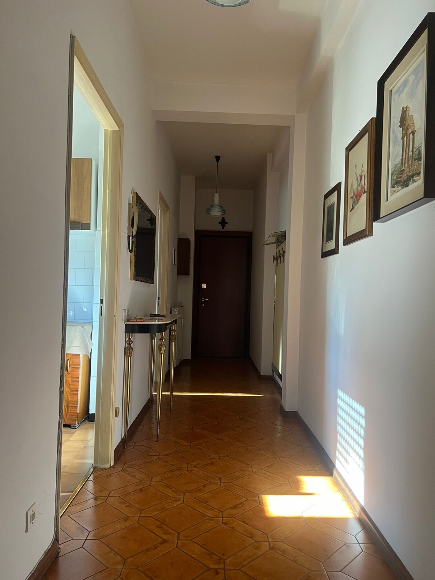 WhatsApp Image 2025-10-10 at 09.57.31 (4)