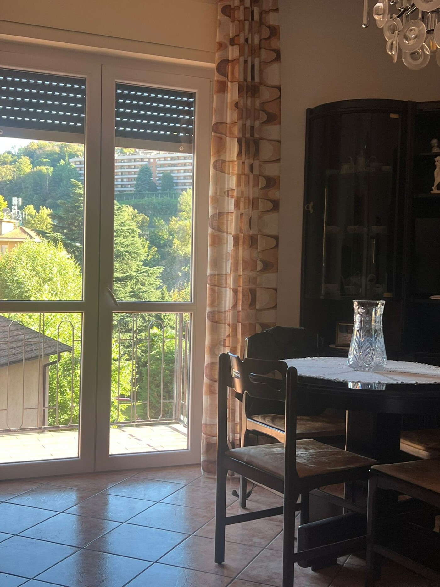 WhatsApp Image 2025-10-10 at 09.57.31