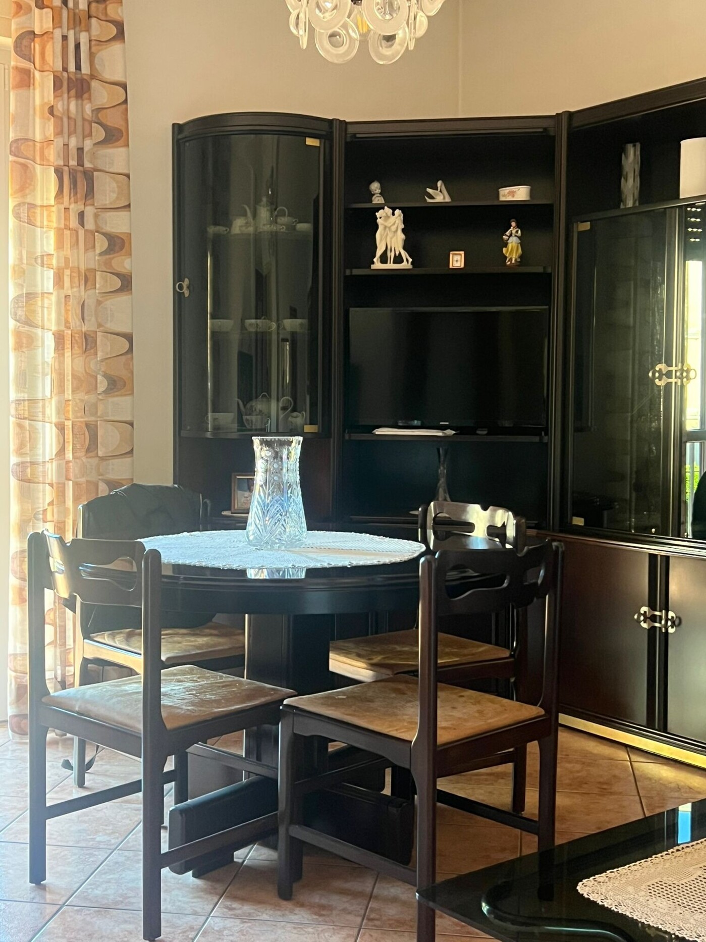 WhatsApp Image 2025-10-10 at 09.57.30