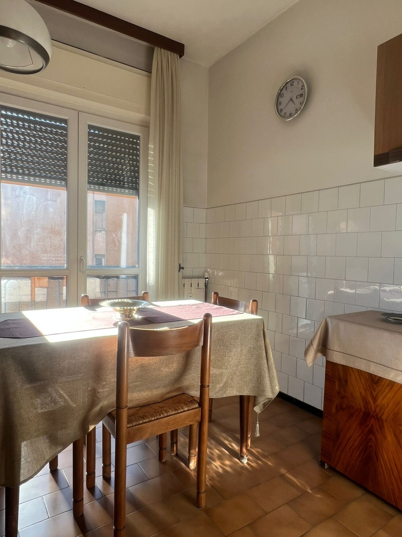 WhatsApp Image 2025-10-10 at 09.57.33 (3)