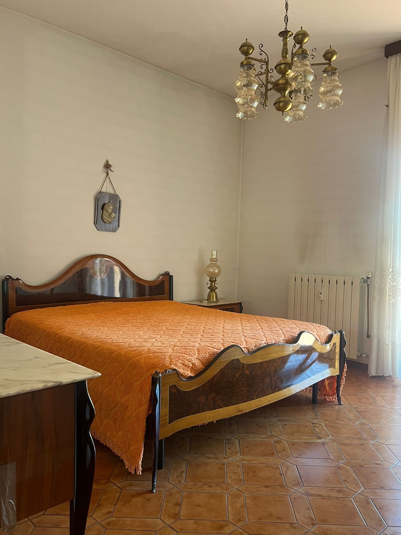 WhatsApp Image 2025-10-10 at 09.57.33 (1)