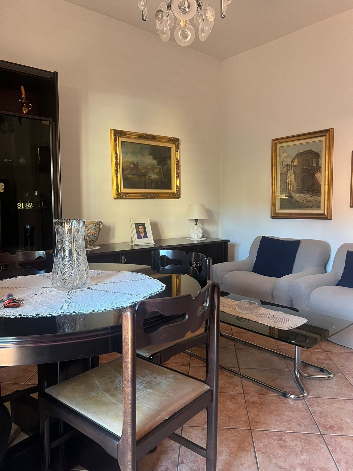 WhatsApp Image 2025-10-10 at 09.57.31 (3)