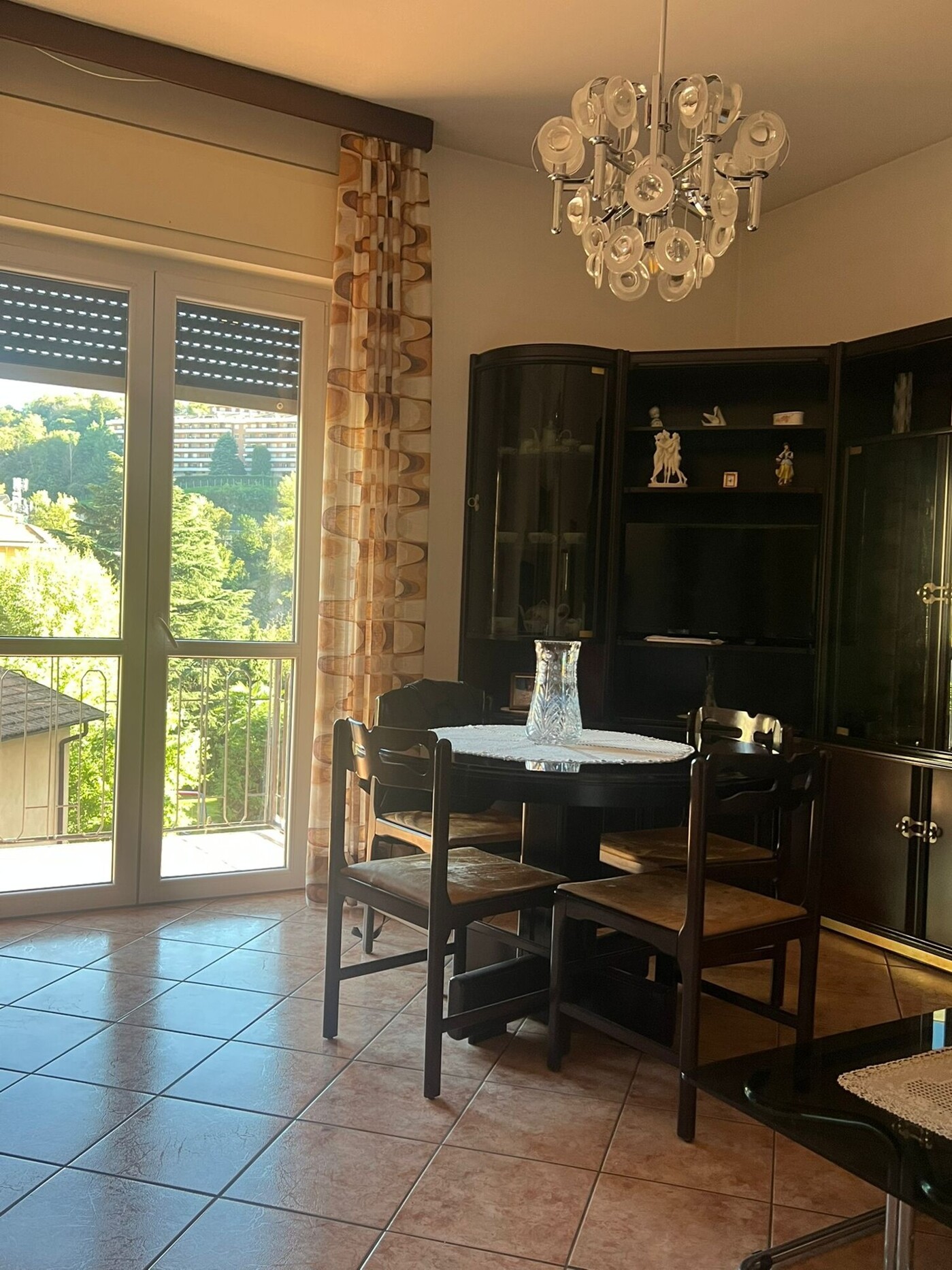 WhatsApp Image 2025-10-10 at 09.57.31 (1)