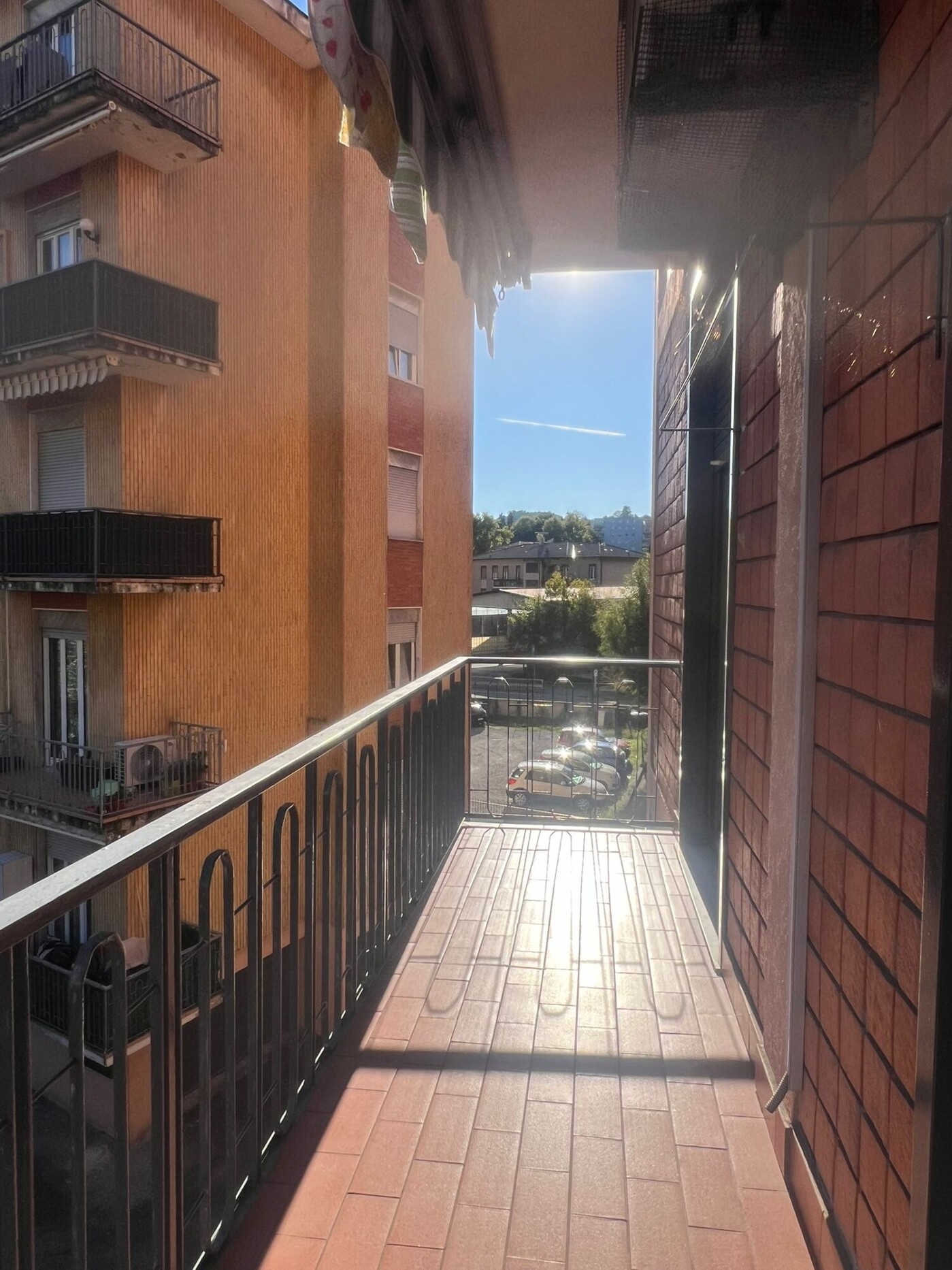 WhatsApp Image 2025-10-10 at 09.57.32 (3)