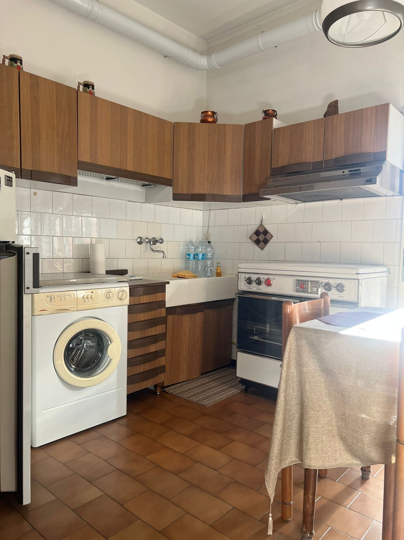 WhatsApp Image 2025-10-10 at 09.57.33 (2)