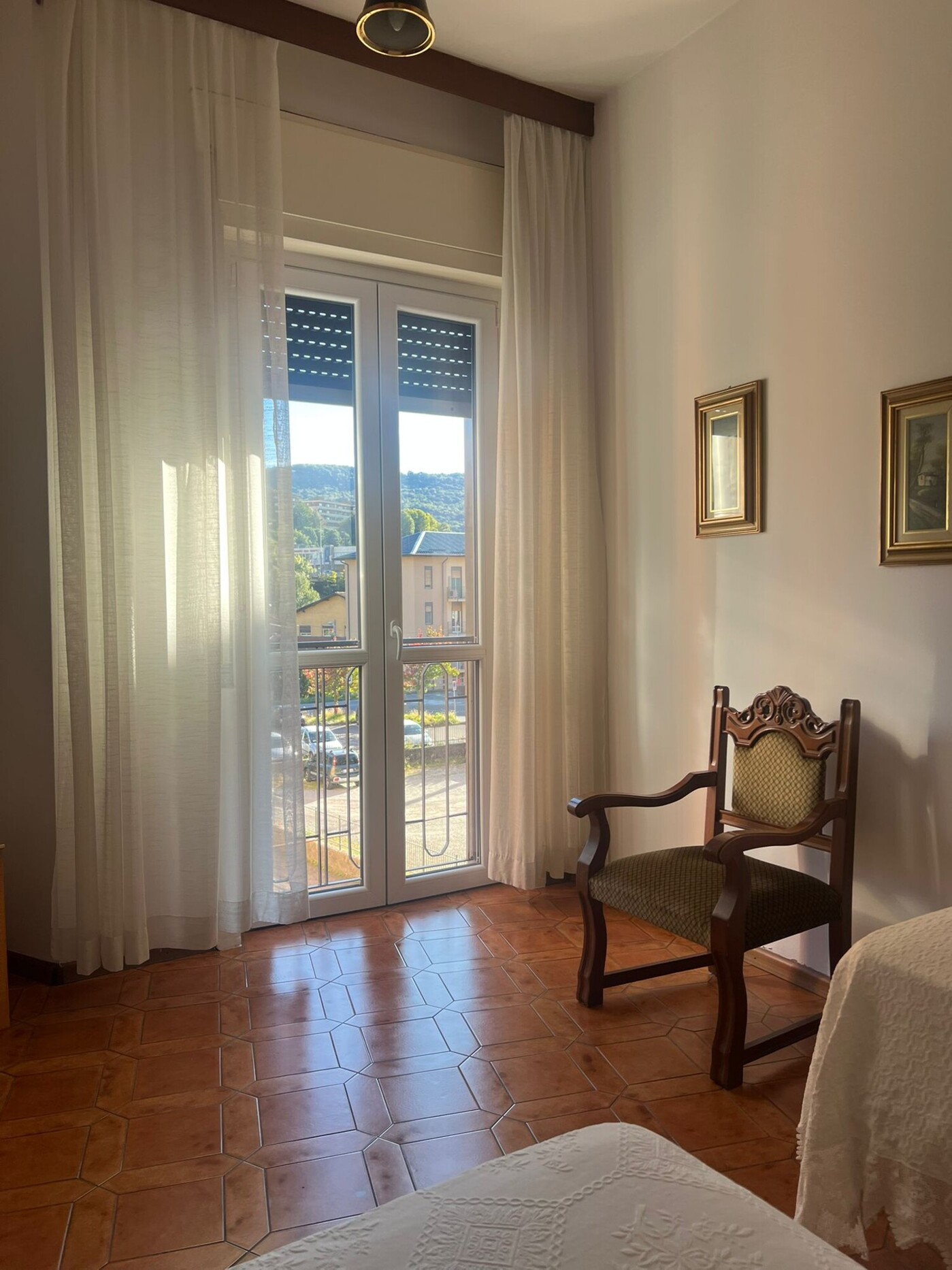 WhatsApp Image 2025-10-10 at 09.57.34