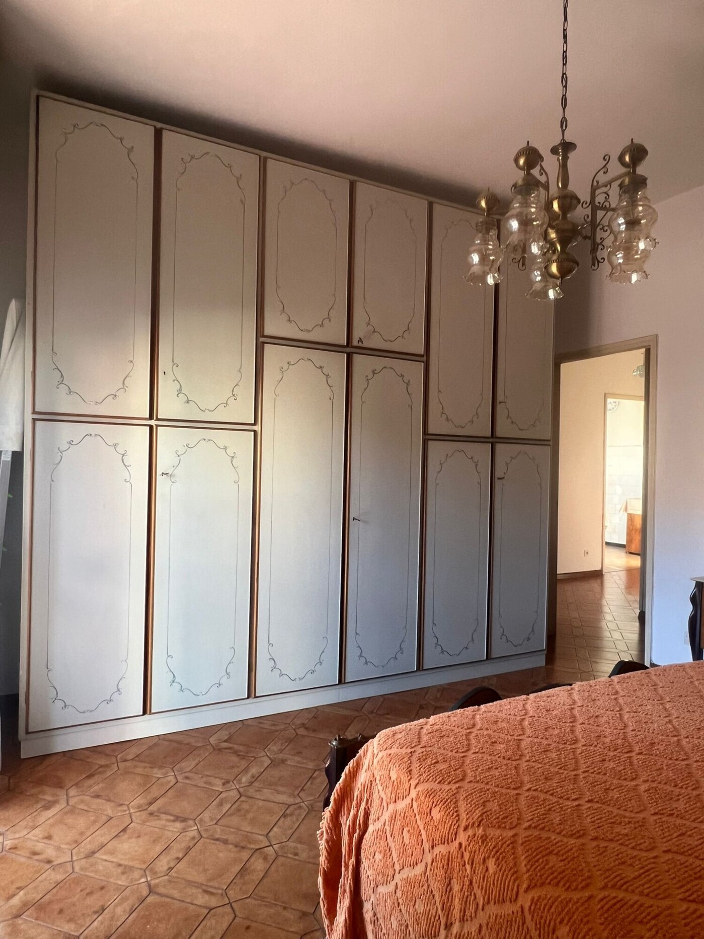 WhatsApp Image 2025-10-10 at 09.57.32 (4)