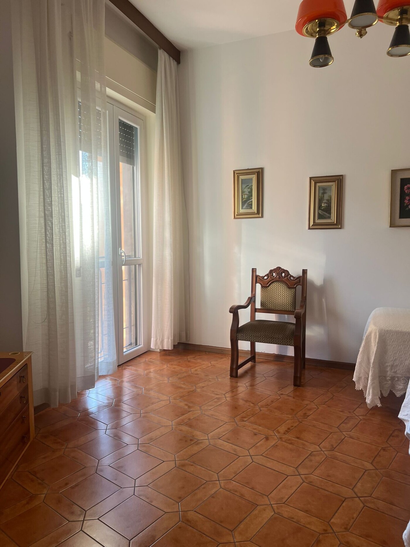 WhatsApp Image 2025-10-10 at 09.57.34 (1)