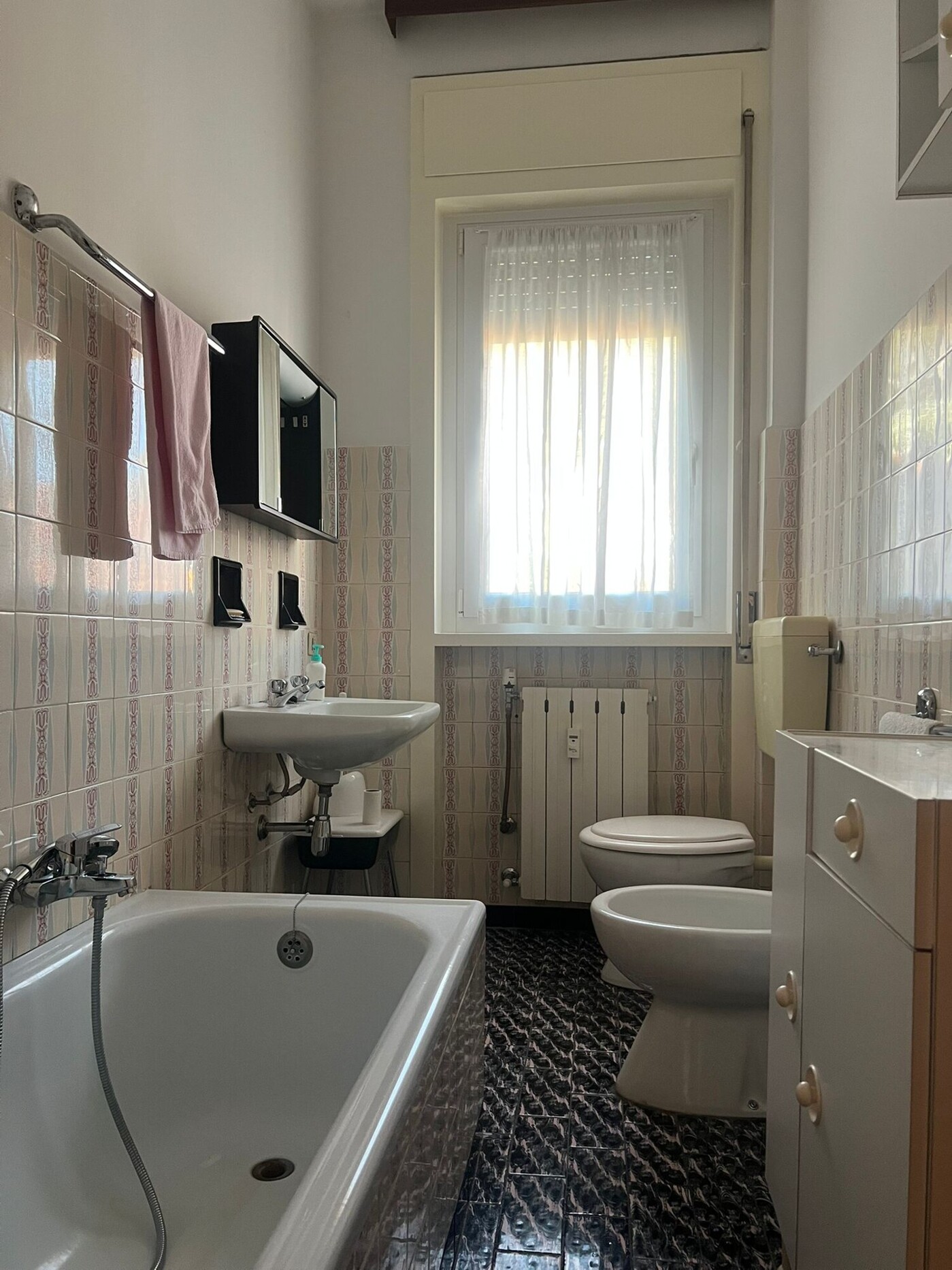 WhatsApp Image 2025-10-10 at 09.57.31 (5)