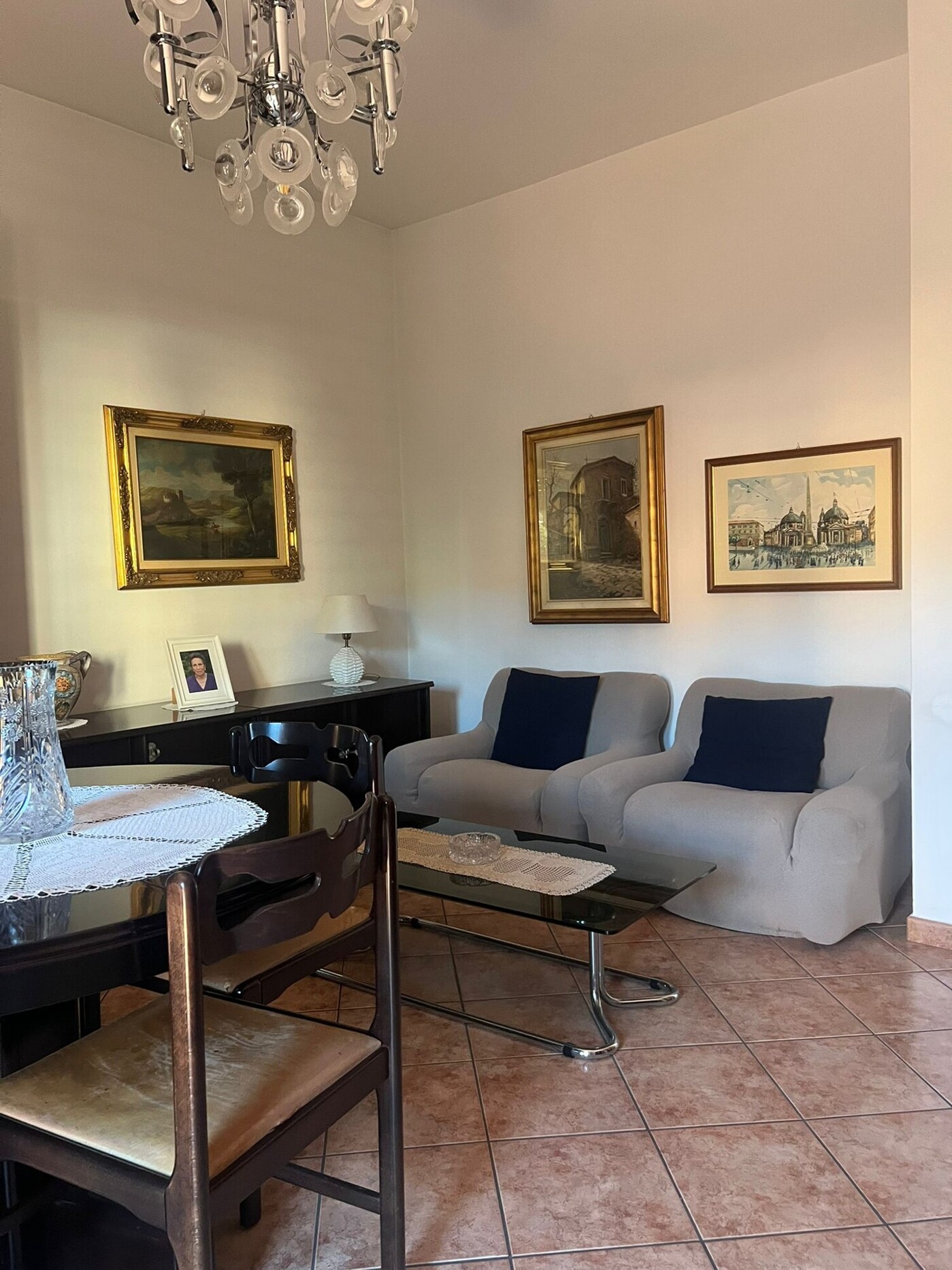 WhatsApp Image 2025-10-10 at 09.57.31 (2)