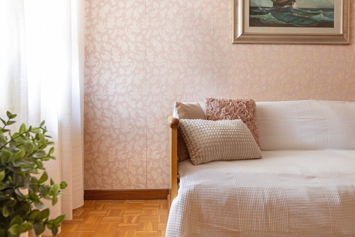 18-DETTAGLIO-CAMERETTA