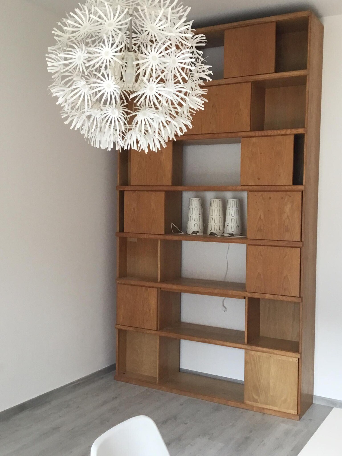 3fbf1f0d-5c14-4c9f-b22f-c1c56f6692ef