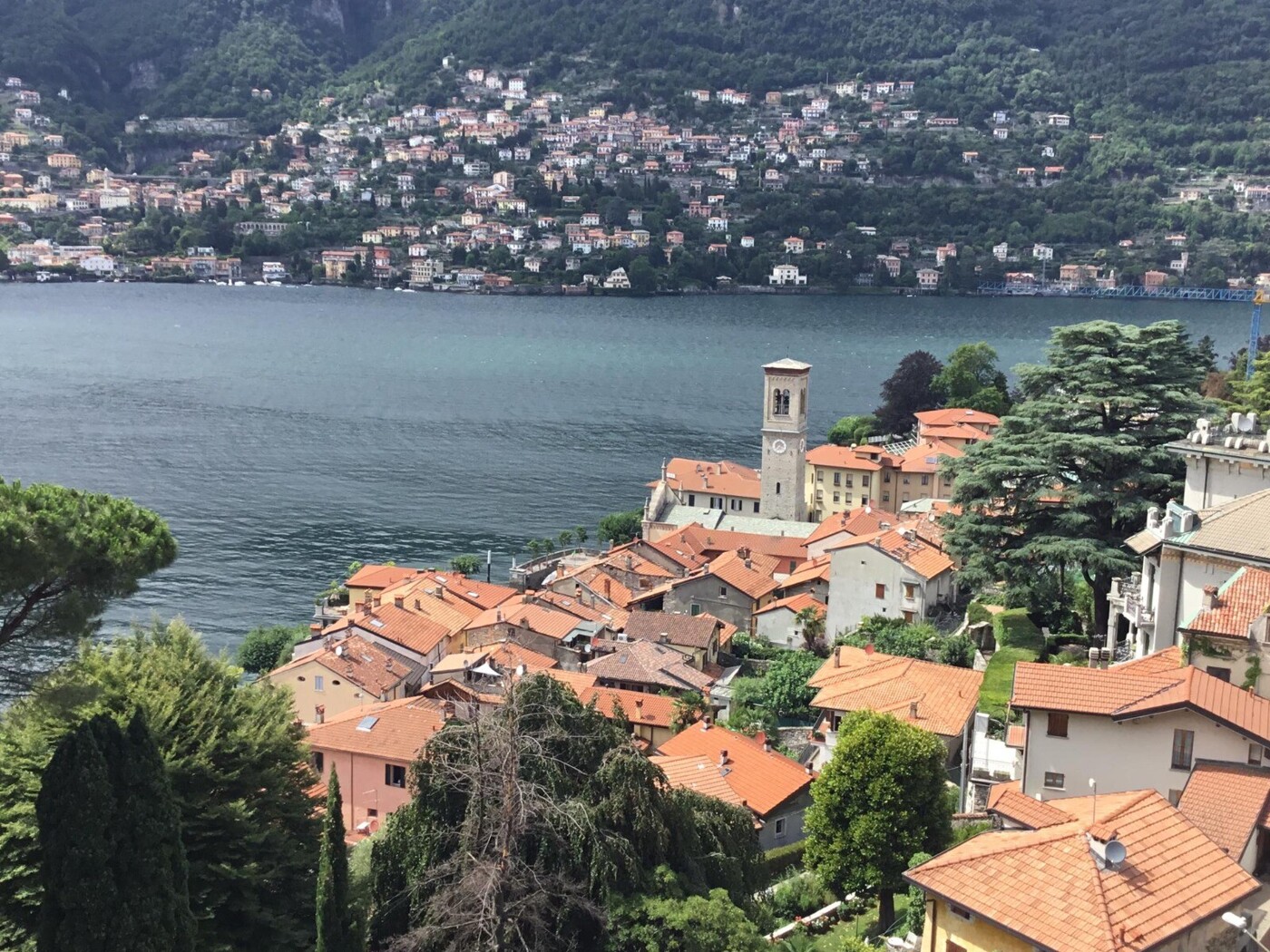 8f916fd0-d929-4372-8924-955fa0f89d6f