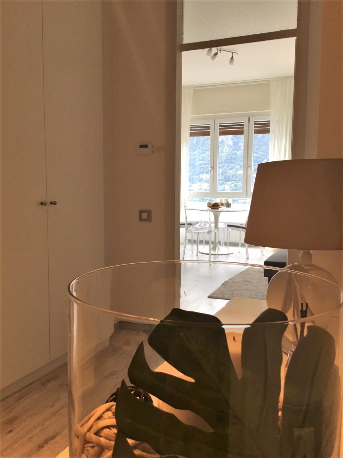 24cfef24-25bd-489c-a261-e3cc0e3db52f