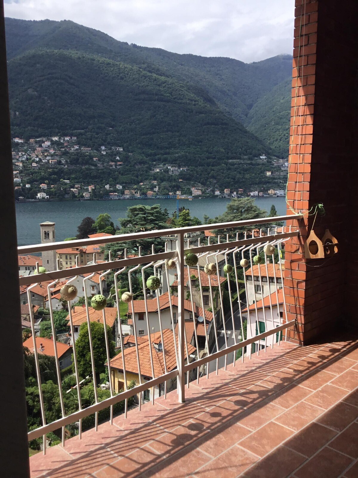 7770e634-0c74-47d3-8c57-26893e28f21c