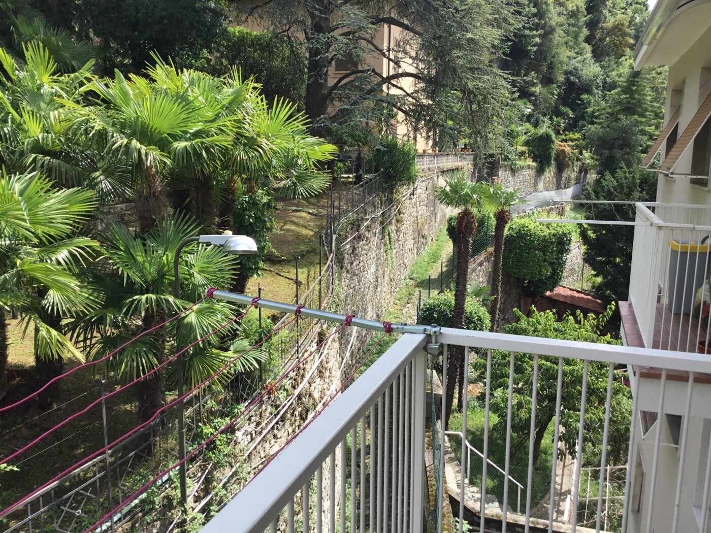 6a886bf4-6960-432b-85ff-99c973ba0b7e