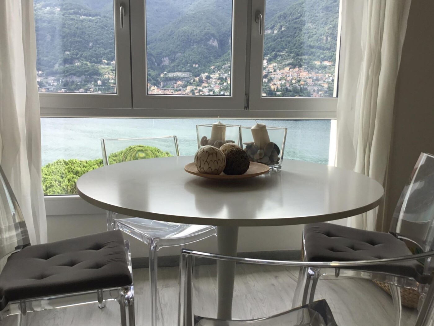 2dd7bb6f-e4db-47bb-ae3f-3e30442baa0a