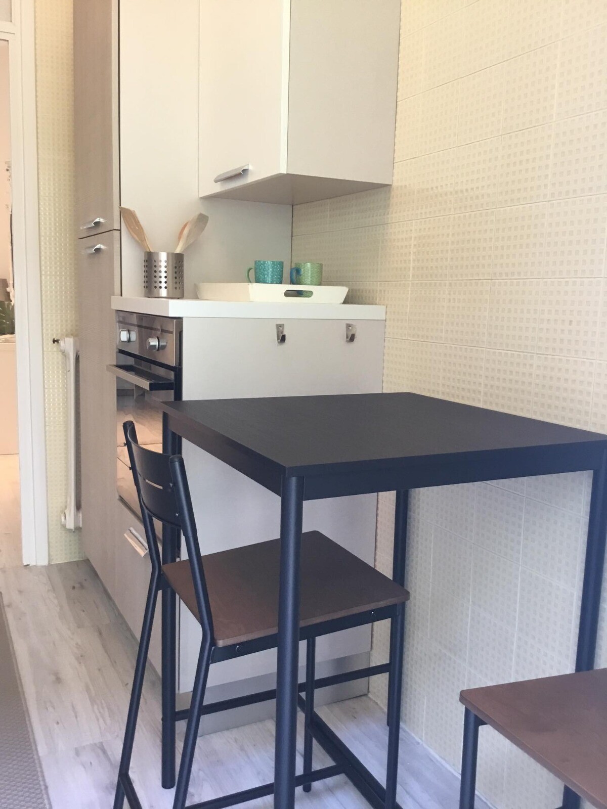 d001dd33-40ba-42e3-85c0-ec702b5a01b7