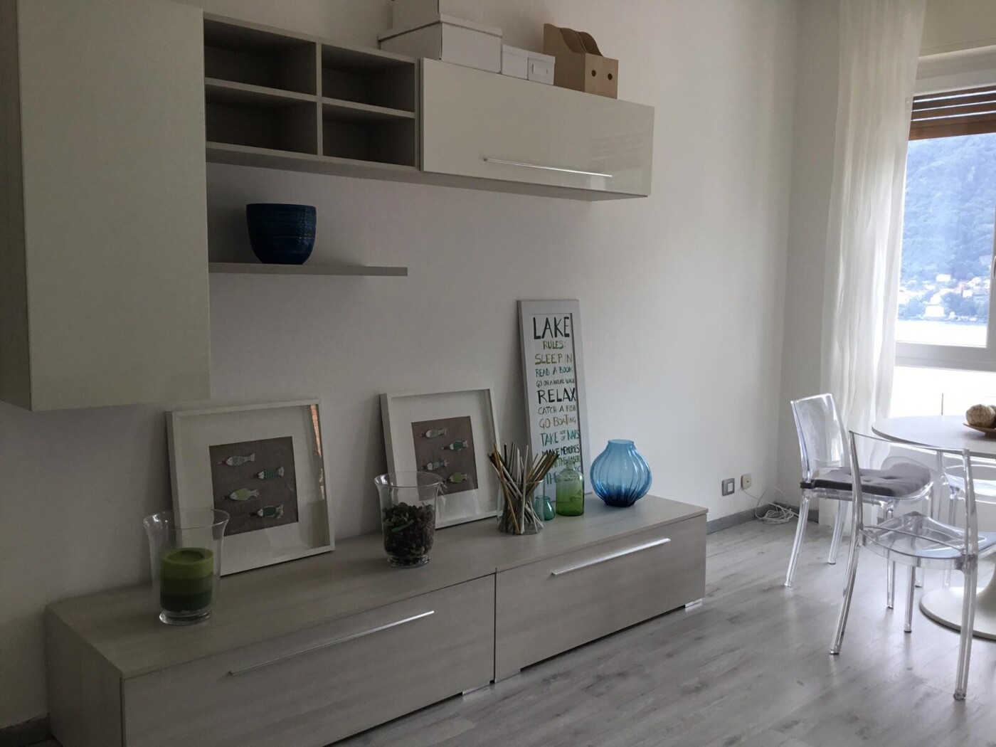 c45a382d-e222-46d2-8246-65cca97060dc