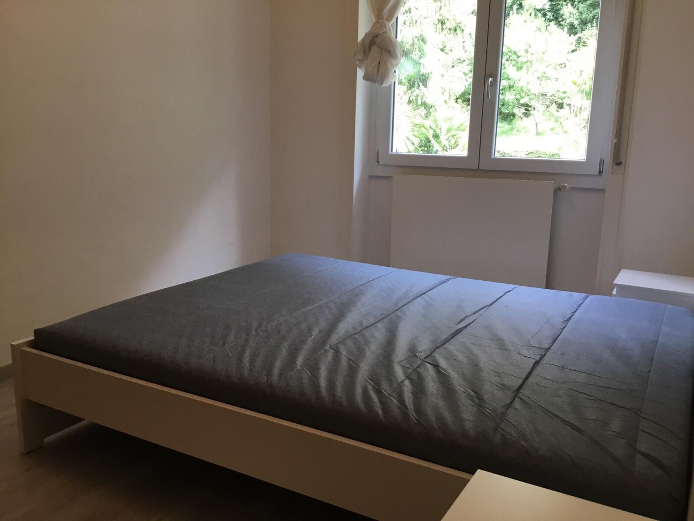 e659f26f-291c-44d3-ac4e-9aacc2581832