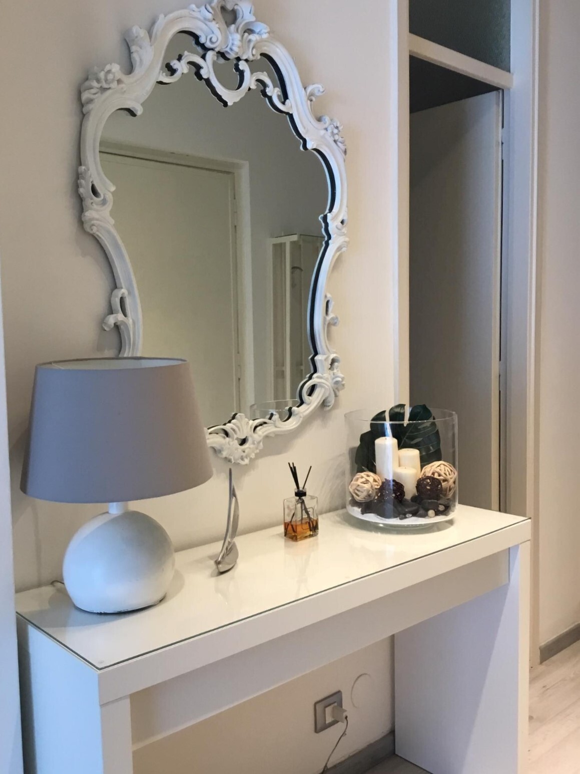 338ca69f-fa2d-4b95-bc4a-886564bcdf48