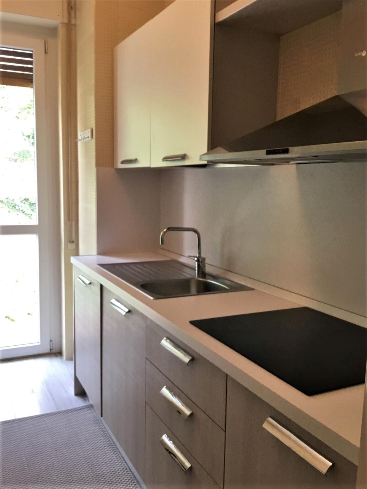 47bb6565-a6a6-4728-b5f2-c41ff0ec115e