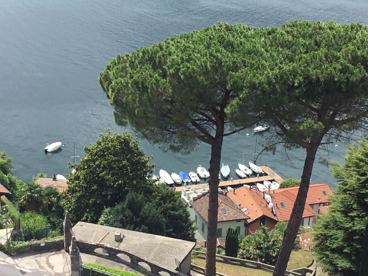 26b354f3-ded2-4220-8def-808b533eda2b