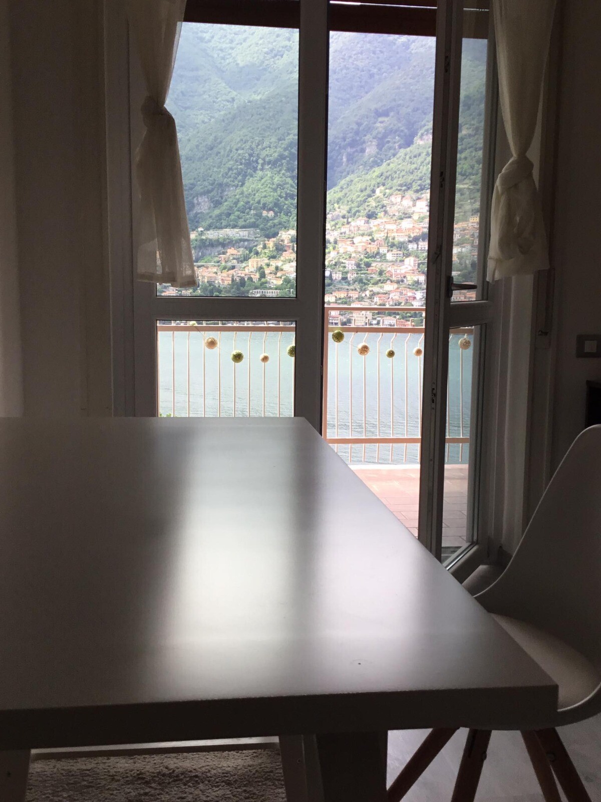 92389a70-dd47-4a4b-92d2-26863220ce63