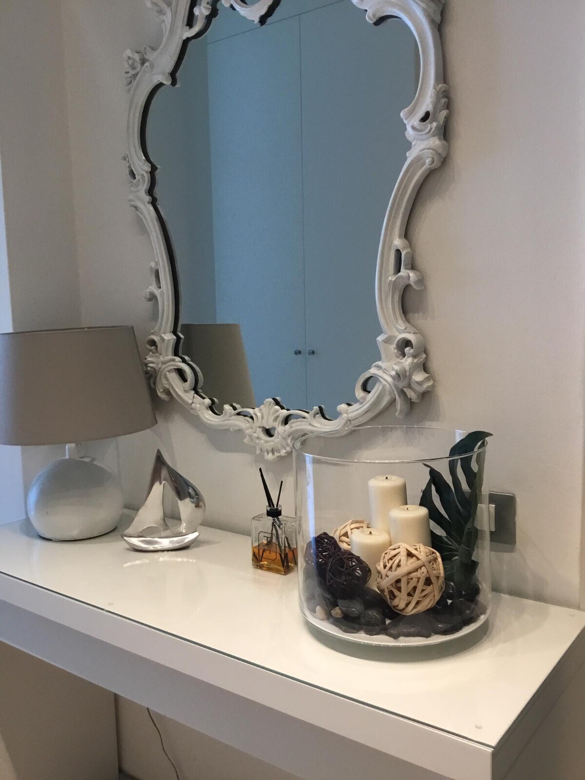 2fd47126-aa3e-4608-a3f7-ff9326d30bb9