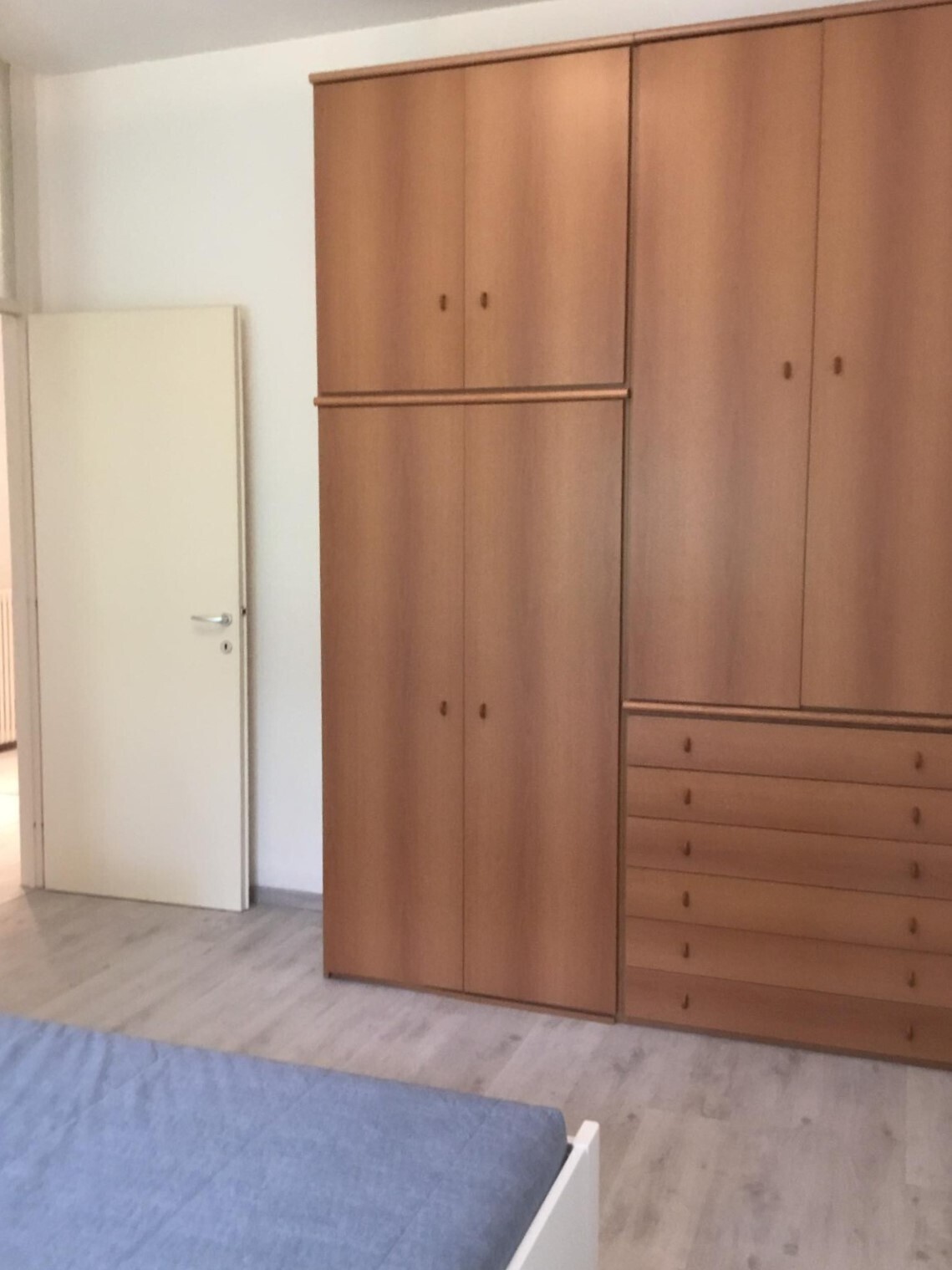 59894012-6ddd-4a55-ac4d-809de5046862