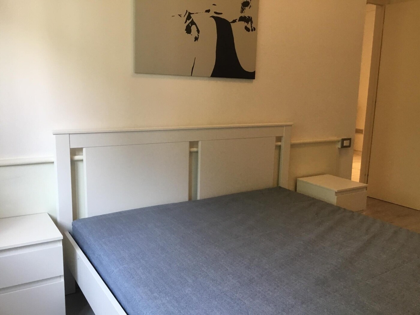 63911bb3-fd5f-496d-93e1-8108490790c7