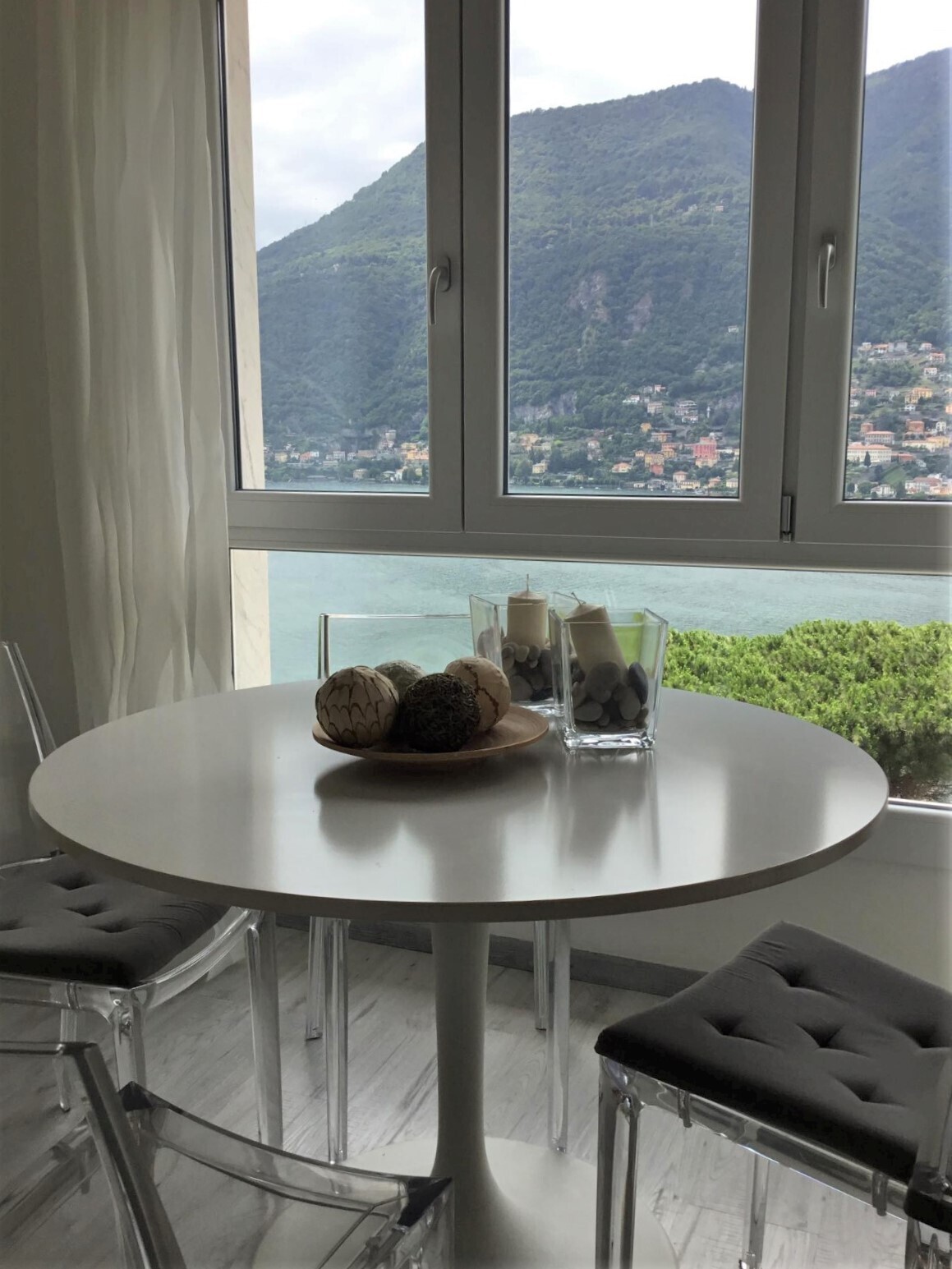 ec5ee807-c8fc-44ca-9ef8-154968cddd36