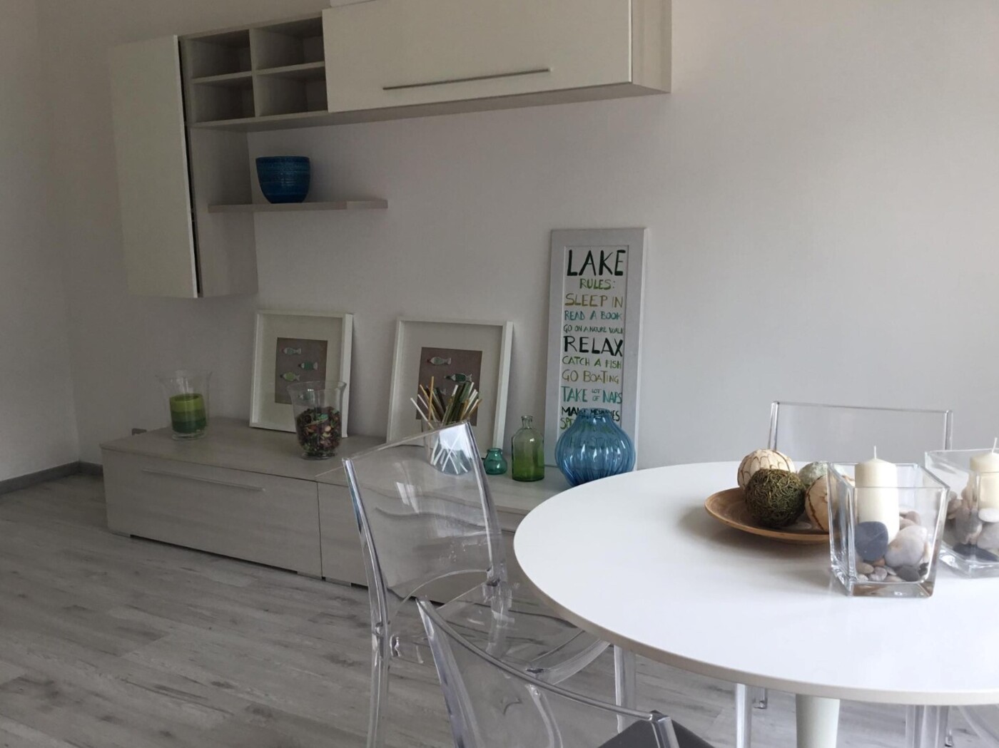 2215da80-8992-4a7a-b469-40c6ce13cb1c