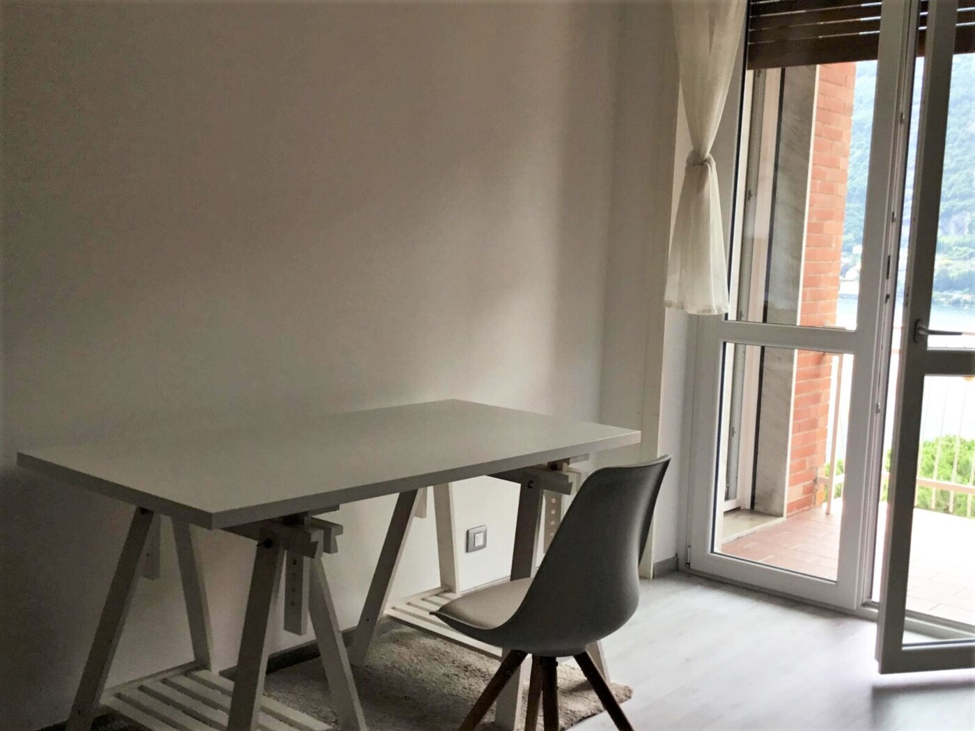 7a9e53bc-be8e-485d-a53d-c5808a938dc6