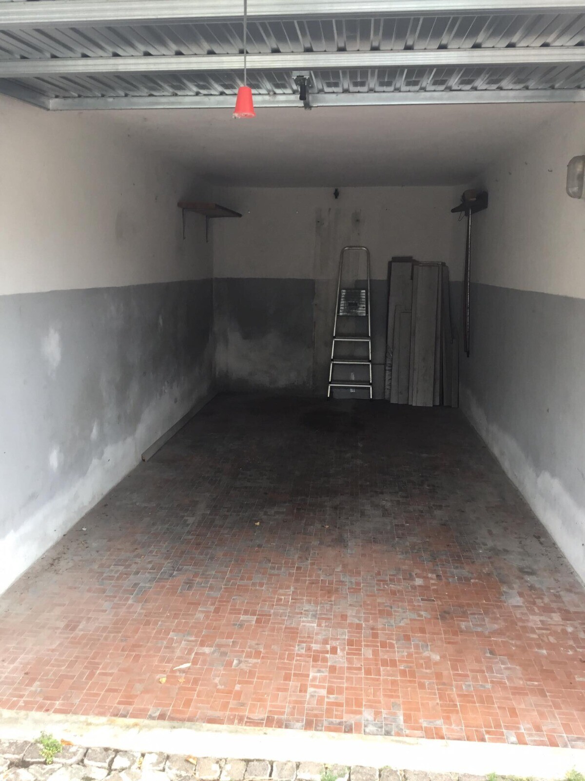 3f89e16e-05c6-4f44-8bc5-b307daf3375a