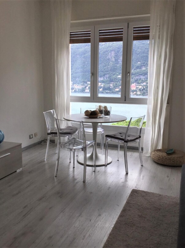 b3f34cad-978e-4eef-a35d-0a6d69a24b94