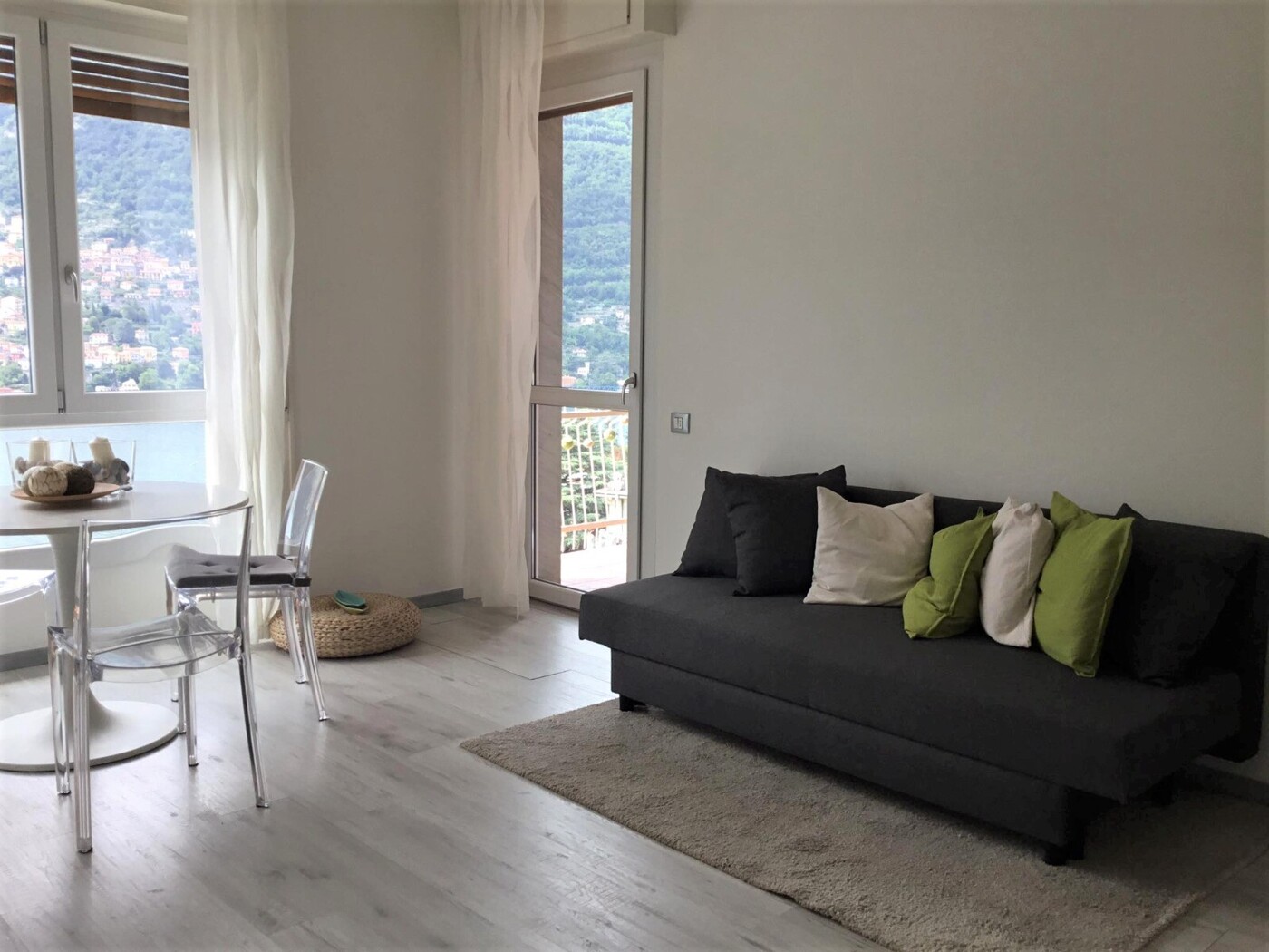 aea8057e-1c0b-4f9c-bc20-37be2278b8c6