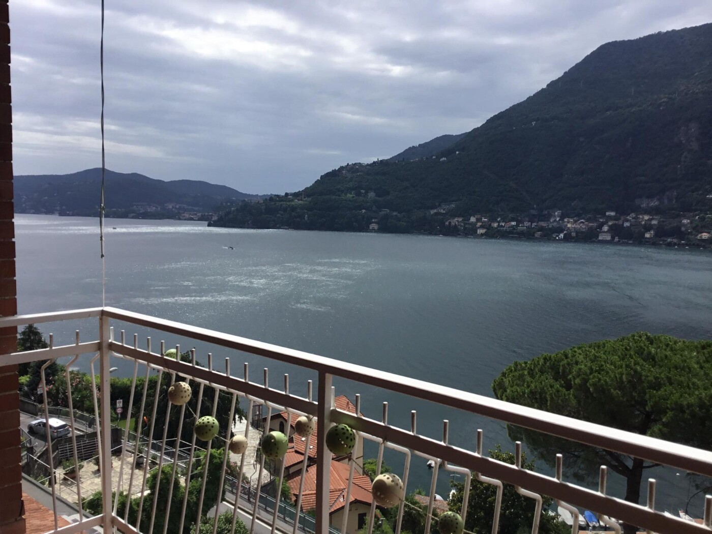 37d9f746-59f1-478e-bf2d-fcac4bb60c39