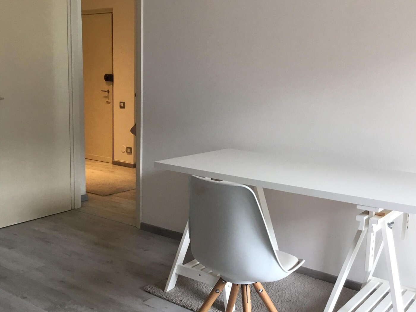 35a2c02b-9293-4205-9a6f-bb2a1d274caf