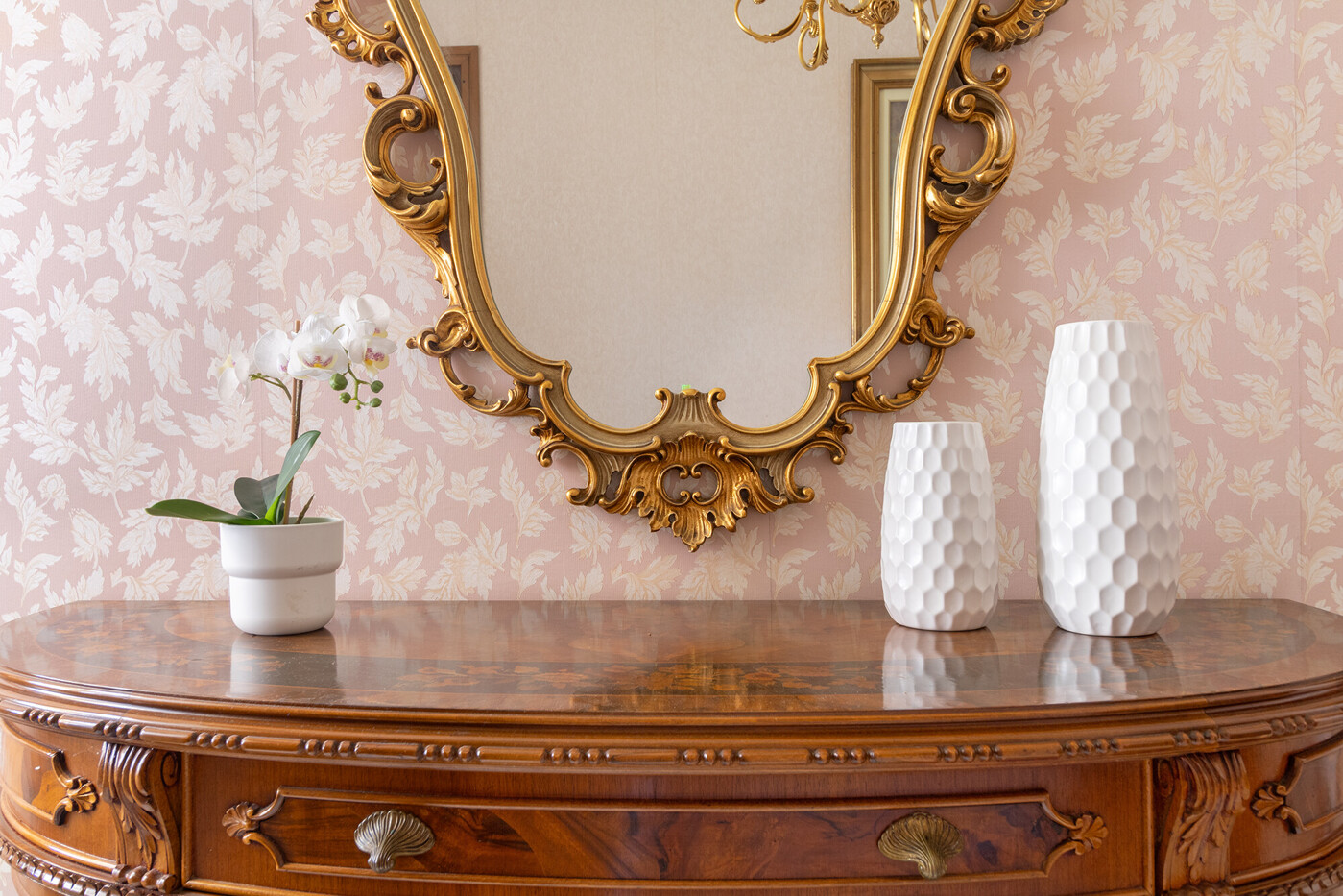 5-DETTAGLIO-INGRESSO