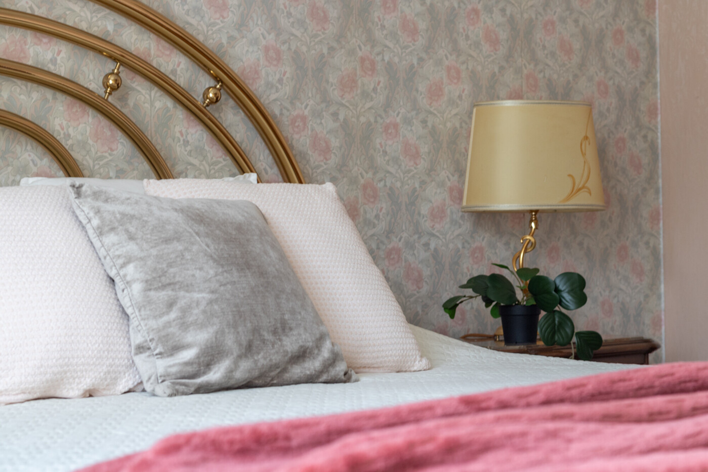 28-DETTAGLIO-CAMERA-MATR1