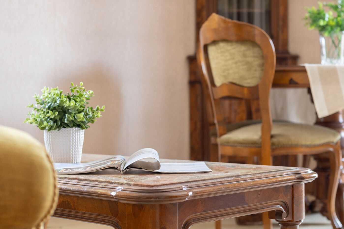 15-DETTAGLIO-SOGGIORNO2