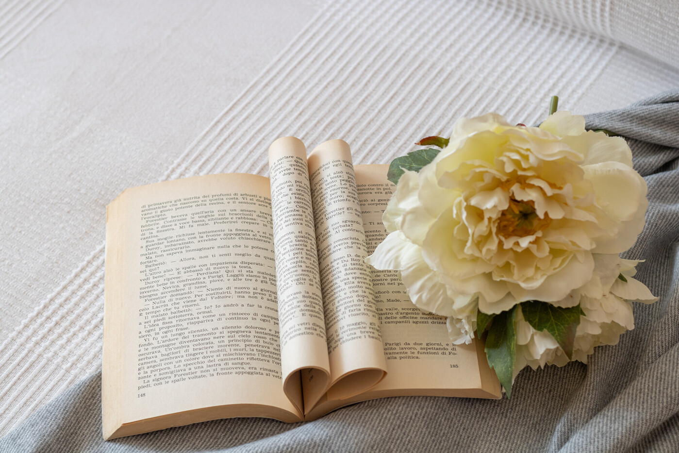 19-DETTAGLIO-CAMERETTA2