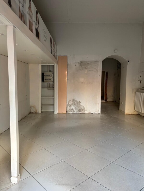 WhatsApp Image 2025-04-15 at 11.15.58 (3)