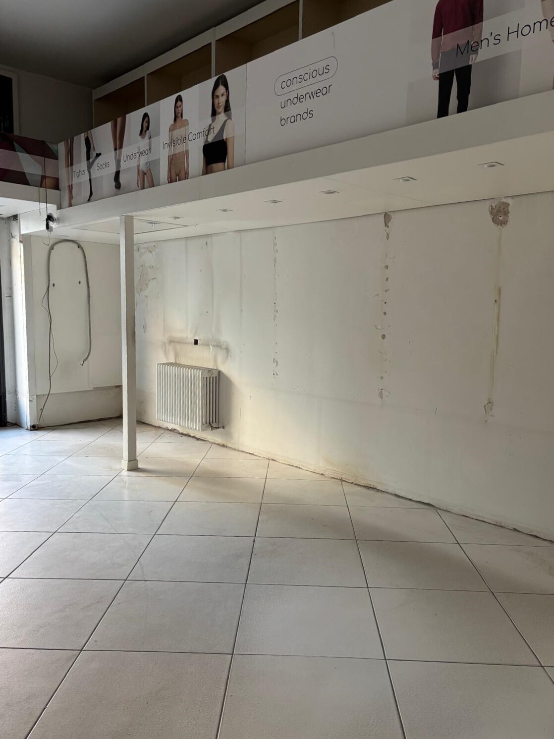 WhatsApp Image 2025-04-15 at 11.15.58