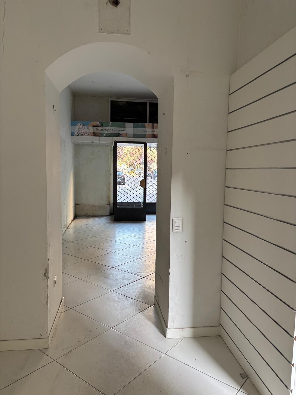 WhatsApp Image 2025-04-15 at 11.15.58 (12)