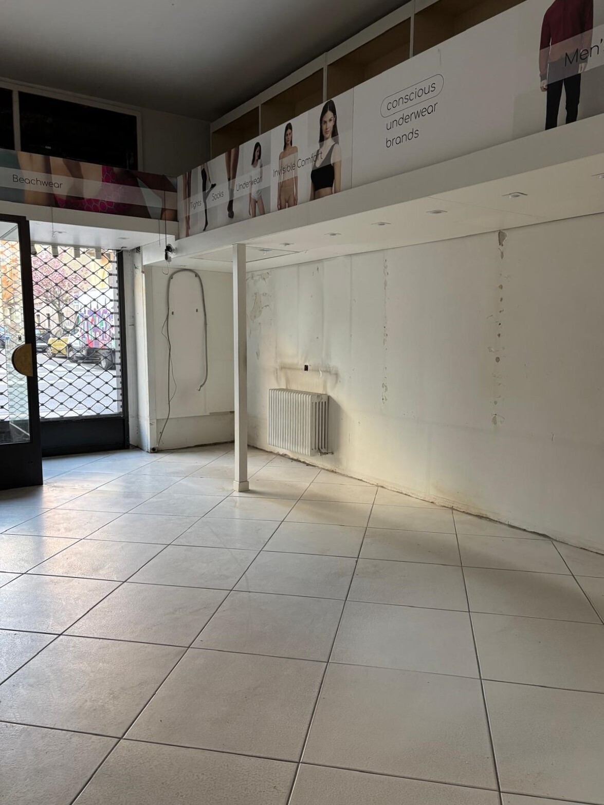 WhatsApp Image 2025-04-15 at 11.15.57