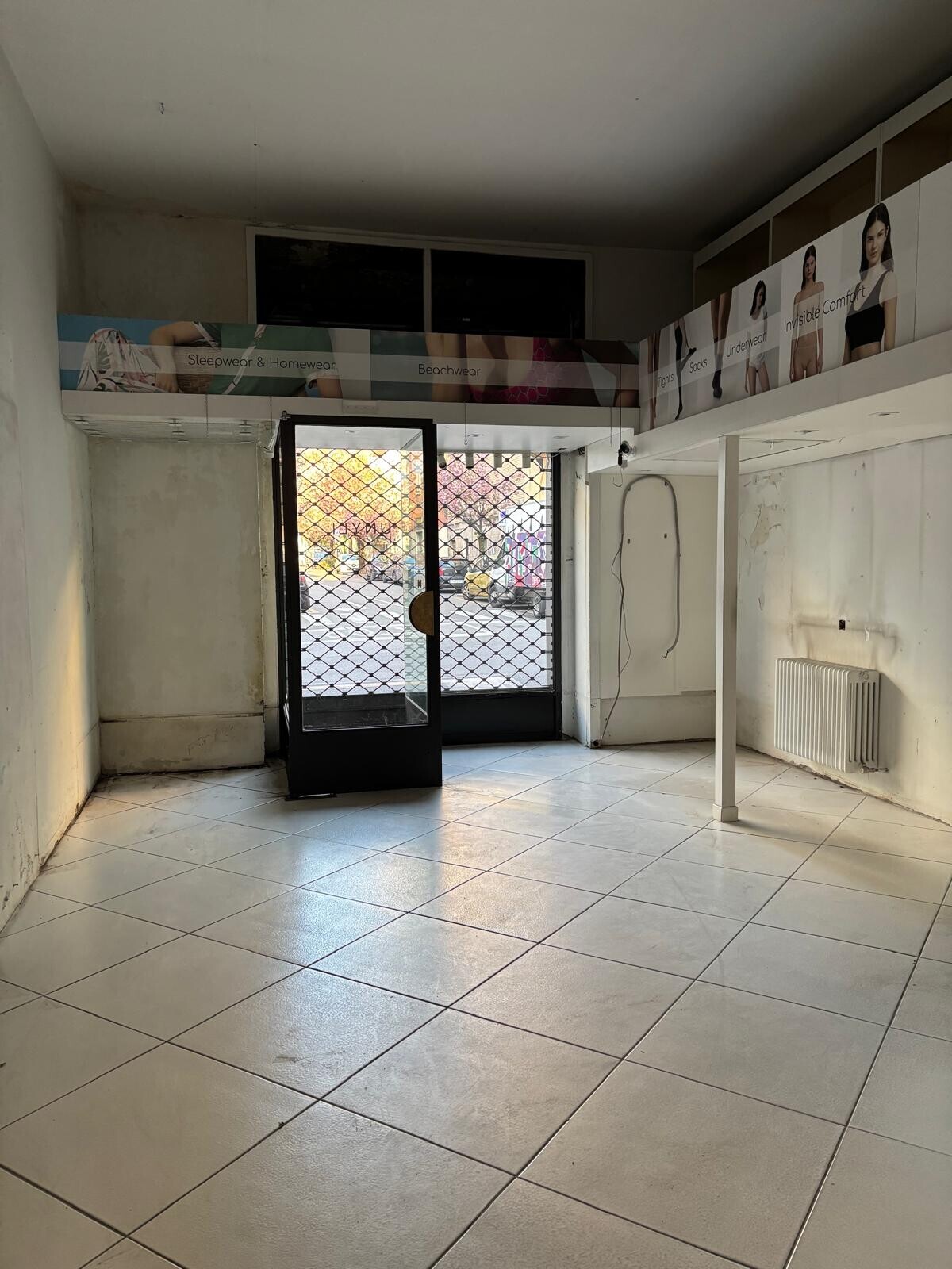 WhatsApp Image 2025-04-15 at 11.15.58 (1)